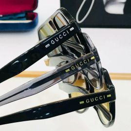 Picture of Gucci Sunglasses _SKUfw55135674fw